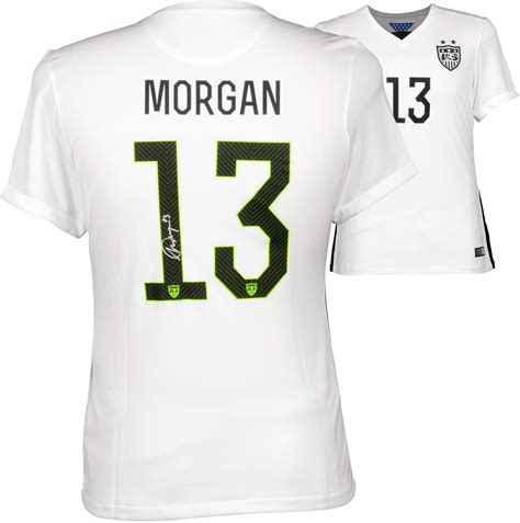 official jerseys soccer|authentic soccer jerseys for women.